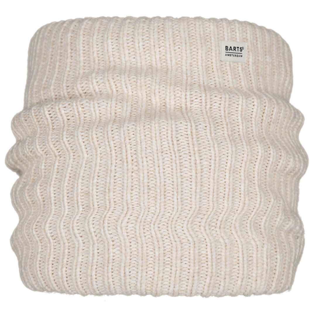 Barts - Tour De Cou Homme Barts Tour De Cou Zias - Creme - Tour De Cou - Blanc - Taille Unique - Decathlon