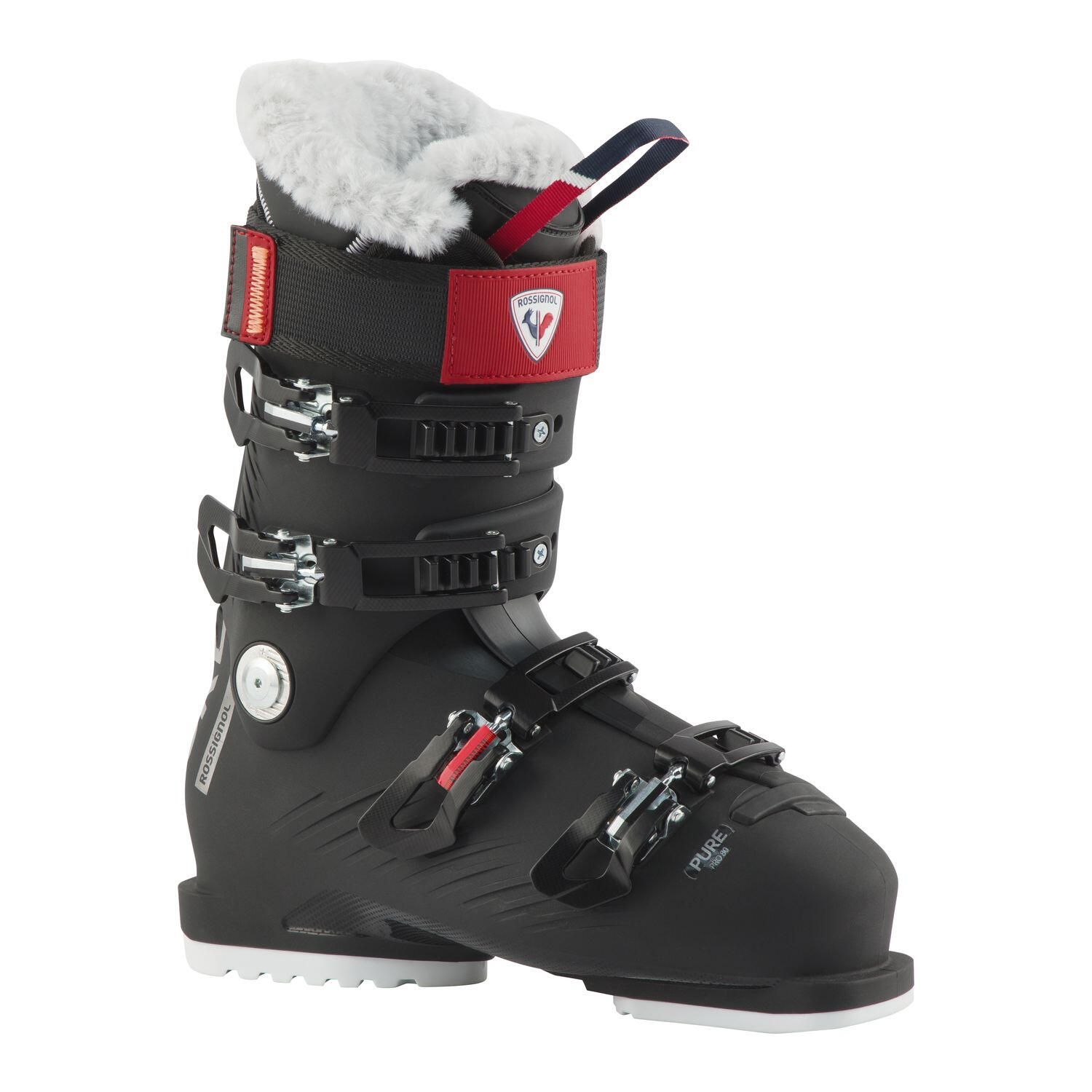 ROSSIGNOL picture