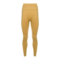 Legging d'entraînement femme Gymshark Studio