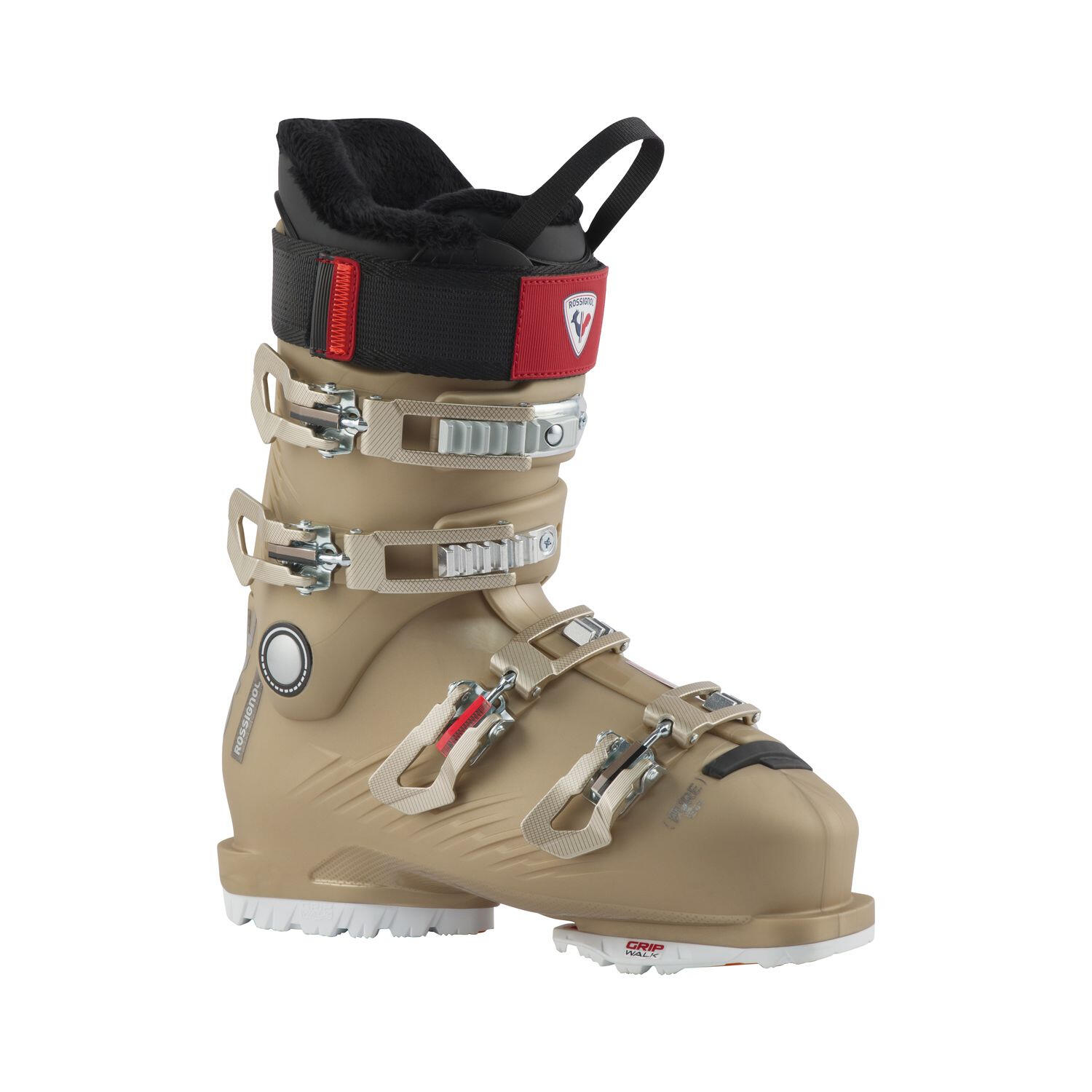 ROSSIGNOL picture