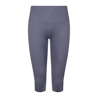 Trainingslegging voor dames gymshark training cropped