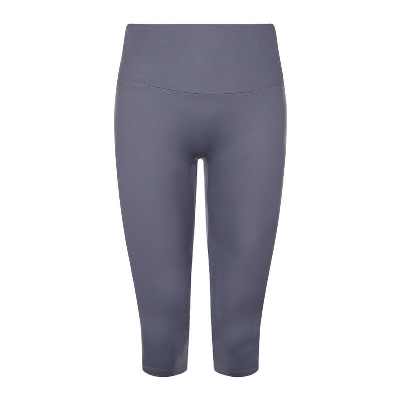 Gymshark Training Leggings de entrenamiento cropped de mujer