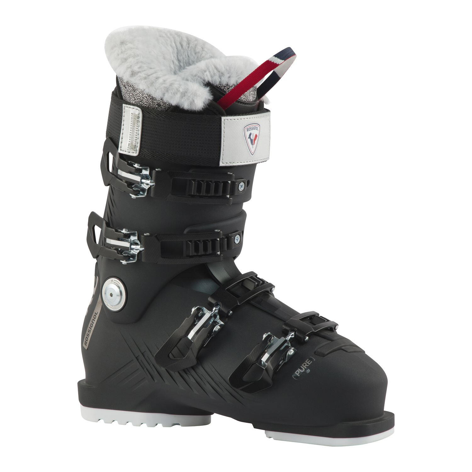 ROSSIGNOL picture