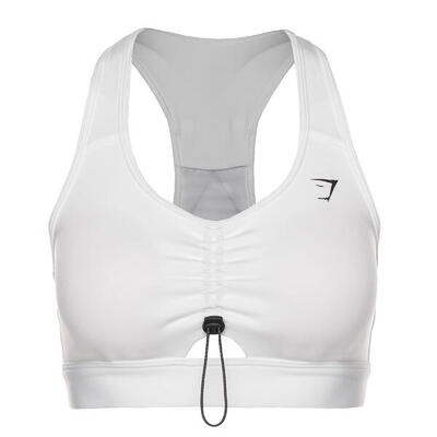 Soutien-kloof van fitness gymshark pulse sports