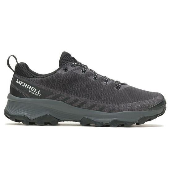 Chaussures Randonnée homme MERRELL Speed Eco Waterproof Homme-45