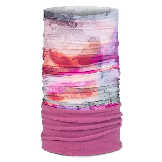 Collare da trail Buff Kepha Multi Adult Collare da trail Buff Kepha Multi Adult