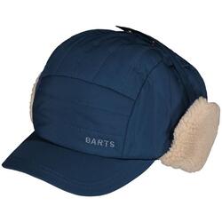 Casquettes et Chapeaux enfant BARTS Casquette Kwinn JR