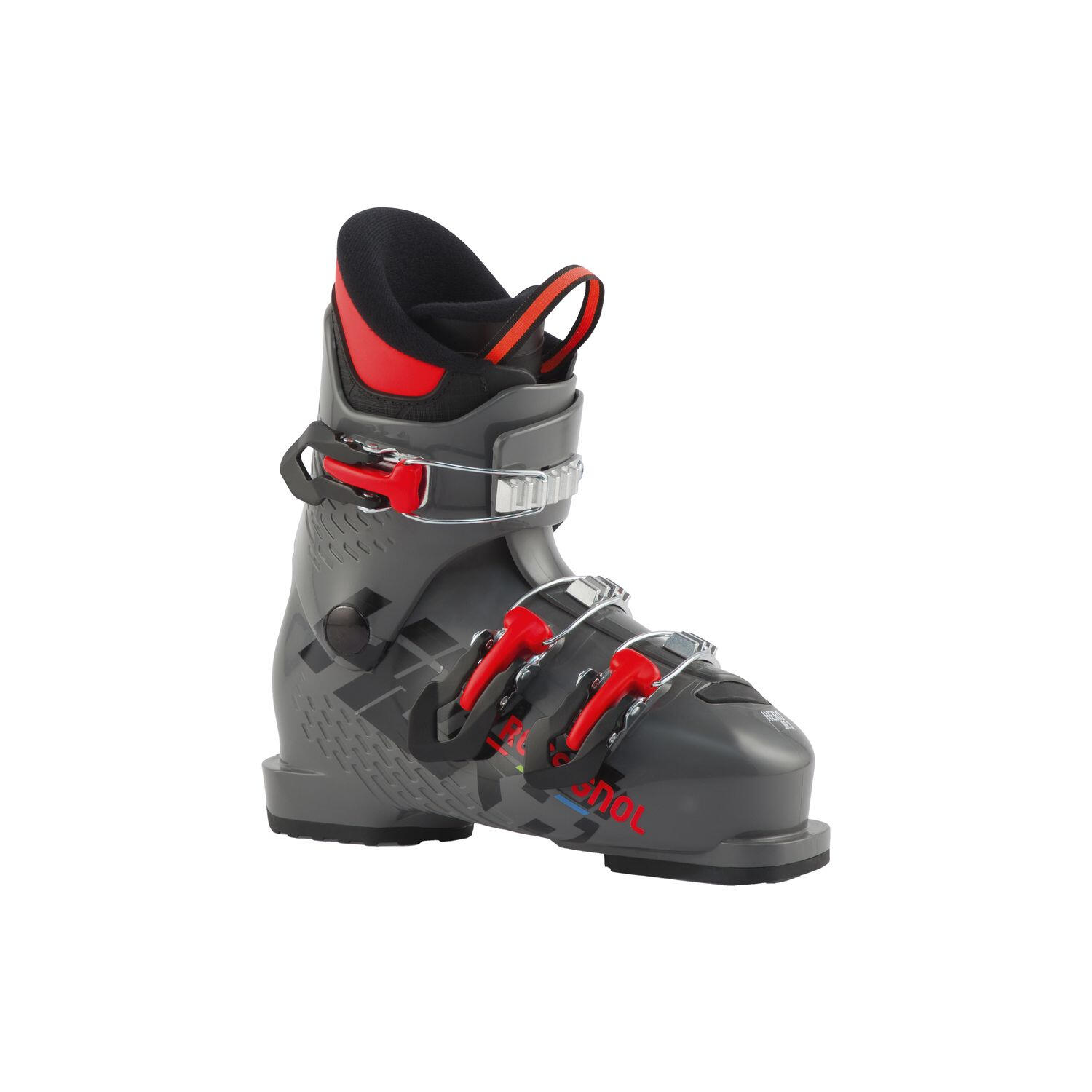 ROSSIGNOL picture