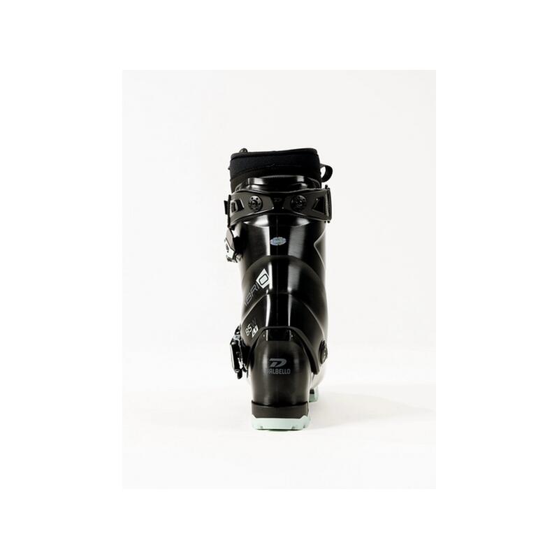 Botas de Esqui LV 85 W Cabrio 3/5