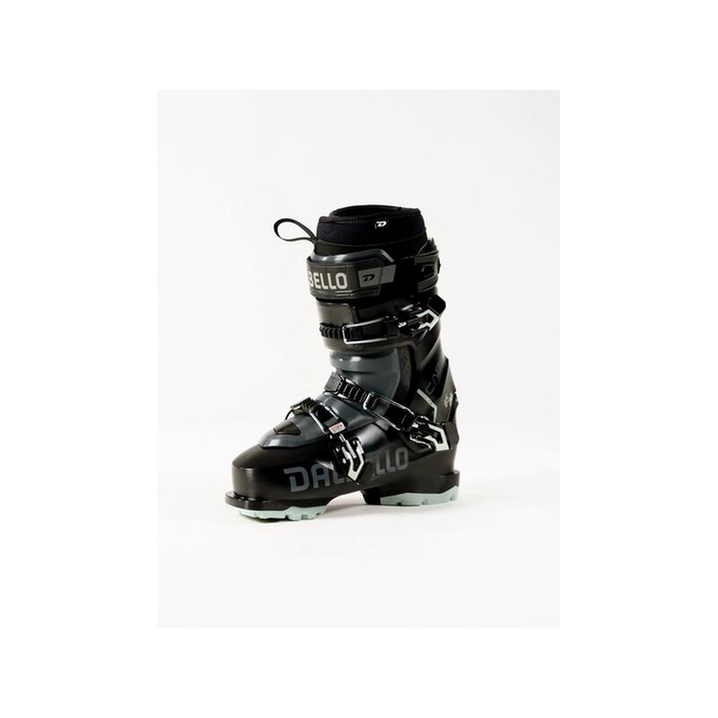 Botas de Esqui LV 85 W Cabrio 2/5