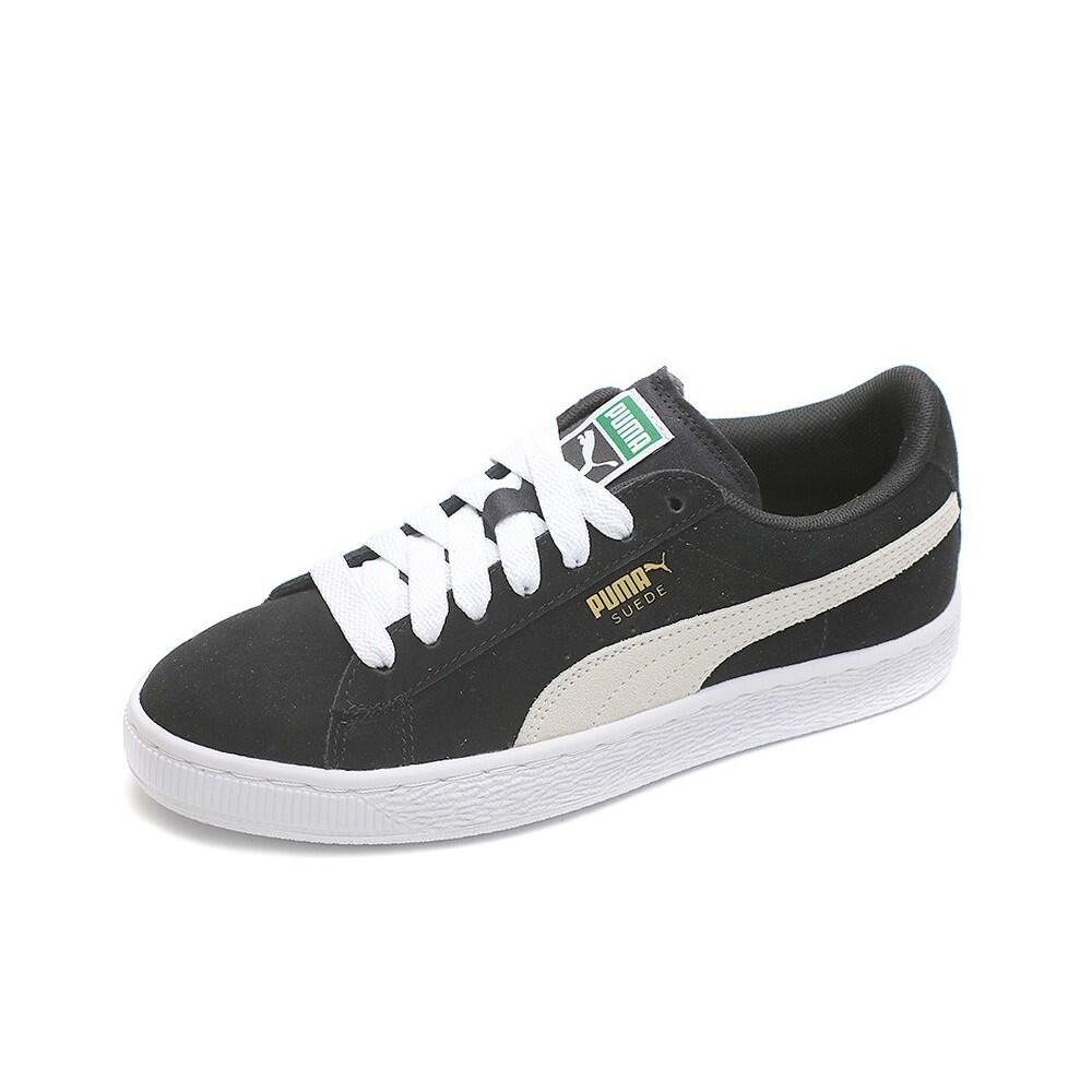 PUMA picture