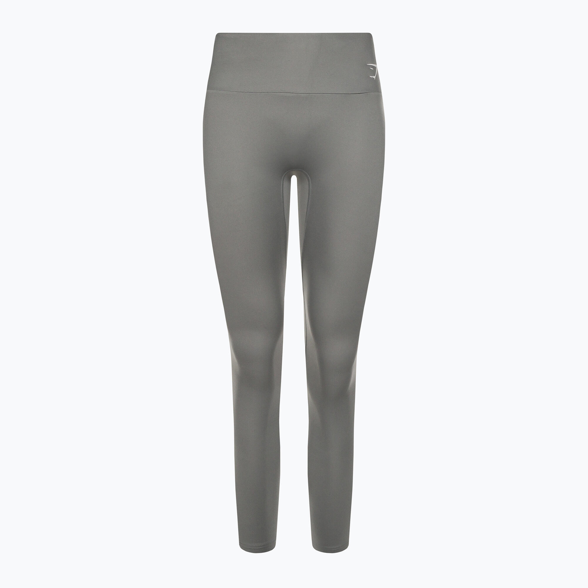 Leggings da allenamento Gymshark Training Full Length da donna 5/5