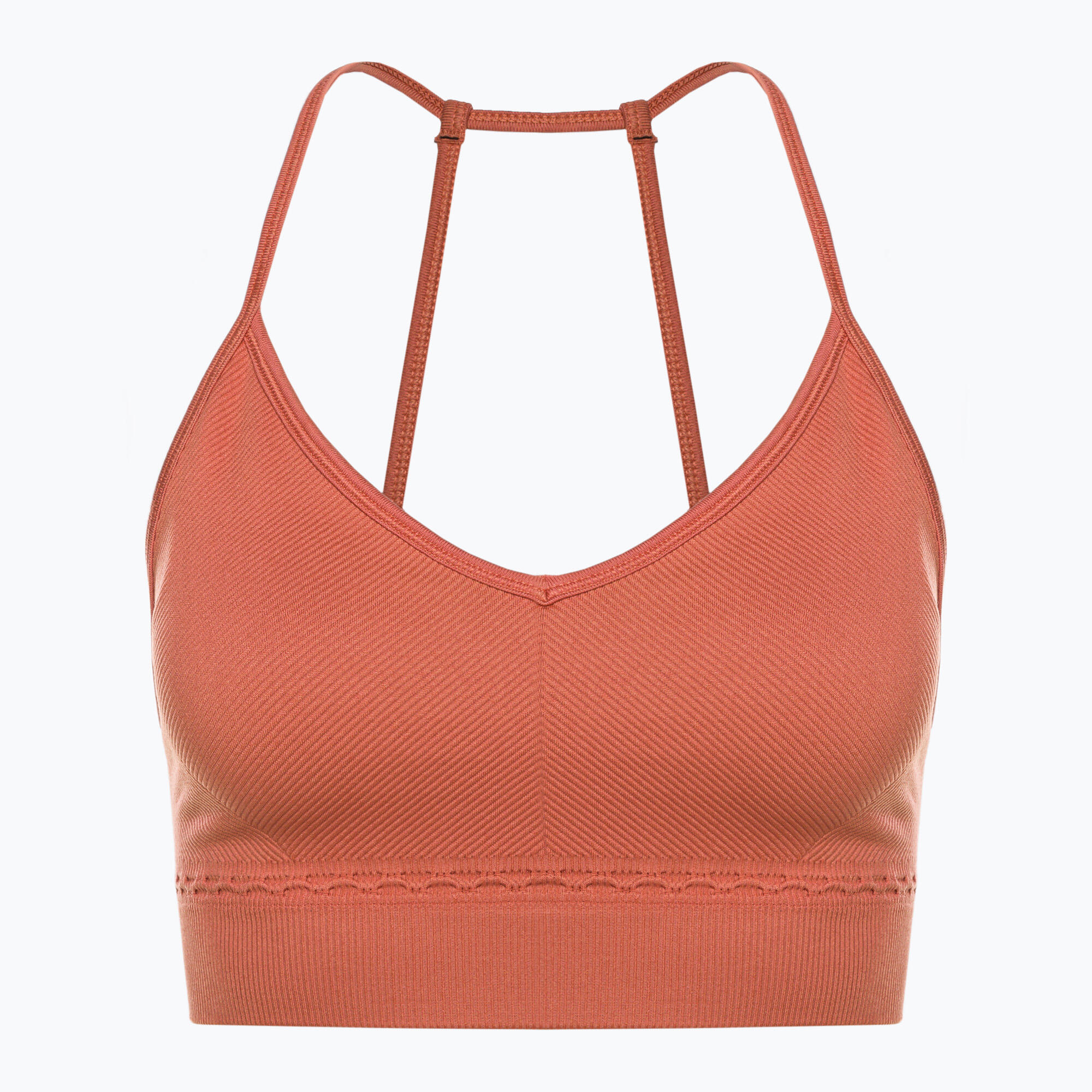 Soutien-gorge de fitness Gymshark Studio Sports 5/5