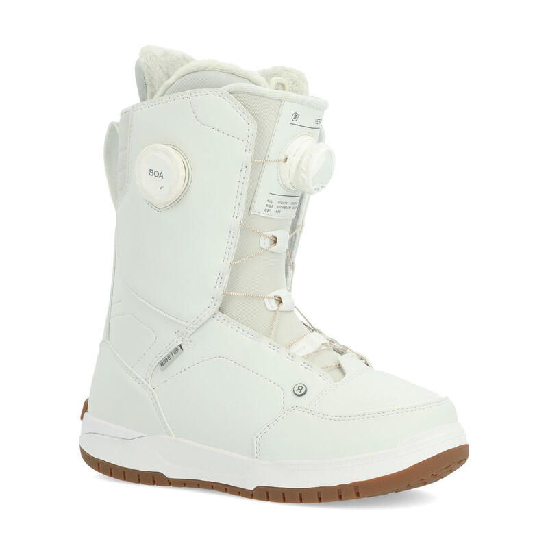Buty snowboardowe damskie Ride Hera