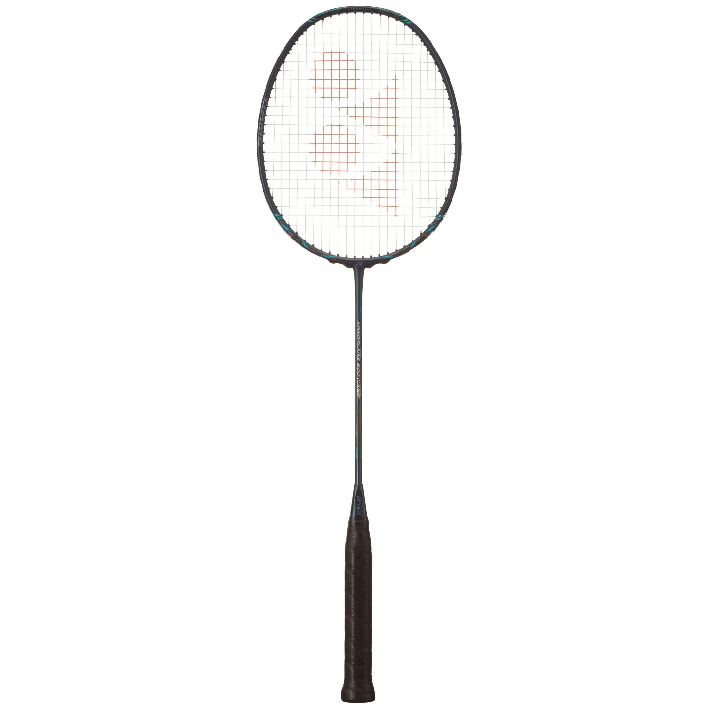 YONEX Collection | Decathlon