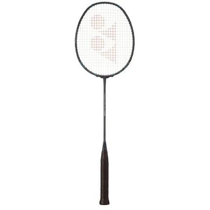 Raquette De Badminton NANOFLARE GAME (Vert Foncé)