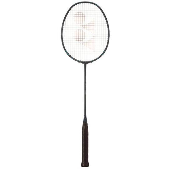 Raquette De Badminton NANOFLARE GAME (Vert Foncé)