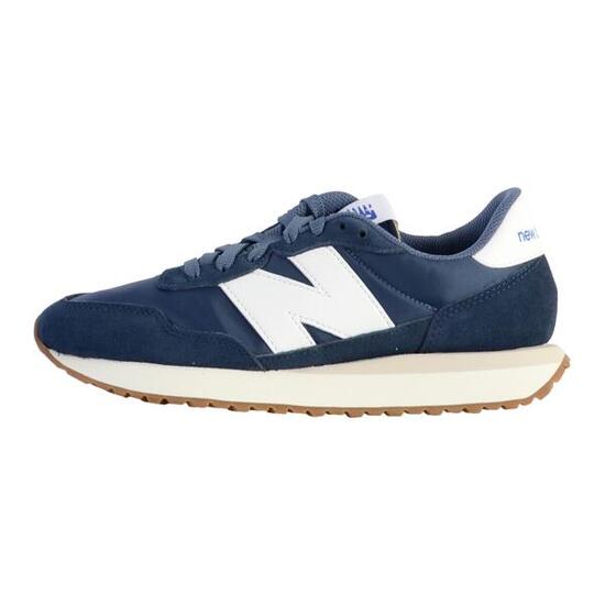 NEW BALANCE 237 - Scarpe da ginnastica