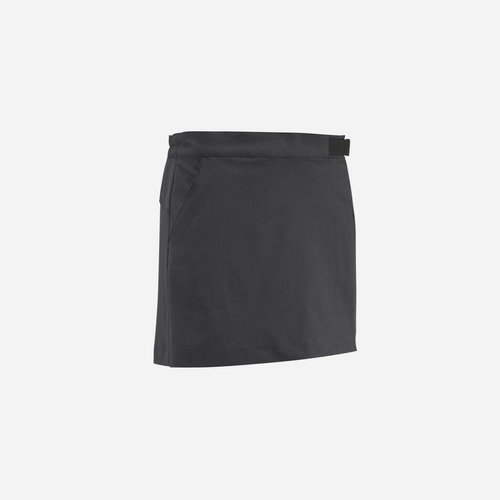 Women's skirt Lafuma Active