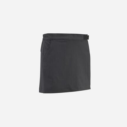 Jupe Randonnée Femme ACTIVE SKORT