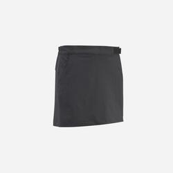 Jupe Randonnée Femme ACTIVE SKORT