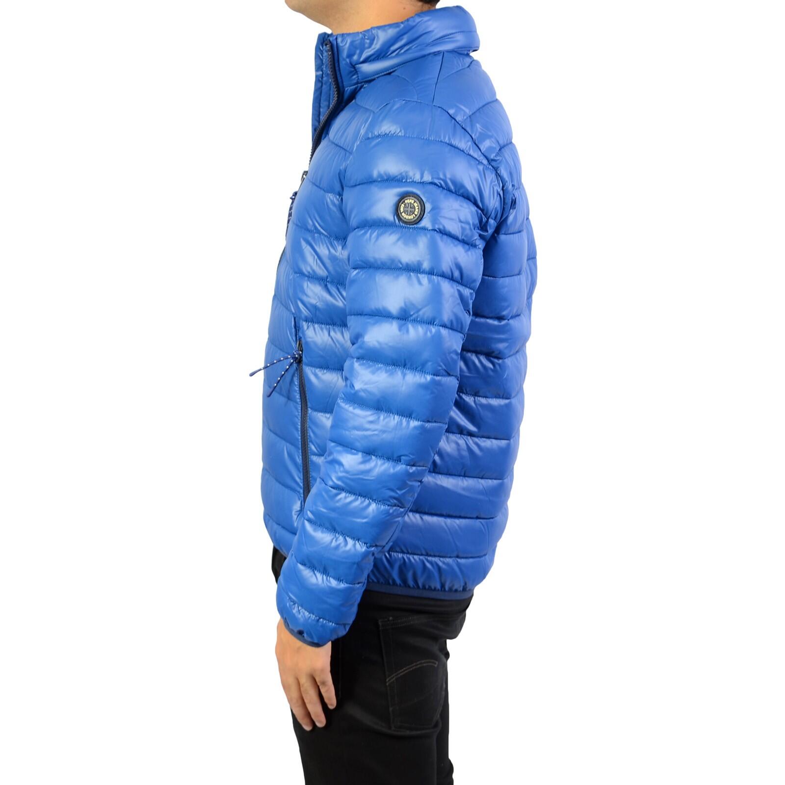 Doudoune Pepe Jeans Rick - Homme 2/4