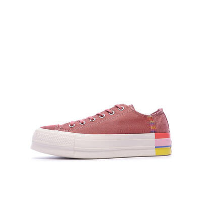 CONVERSE CT All Star Lift - Sneakers