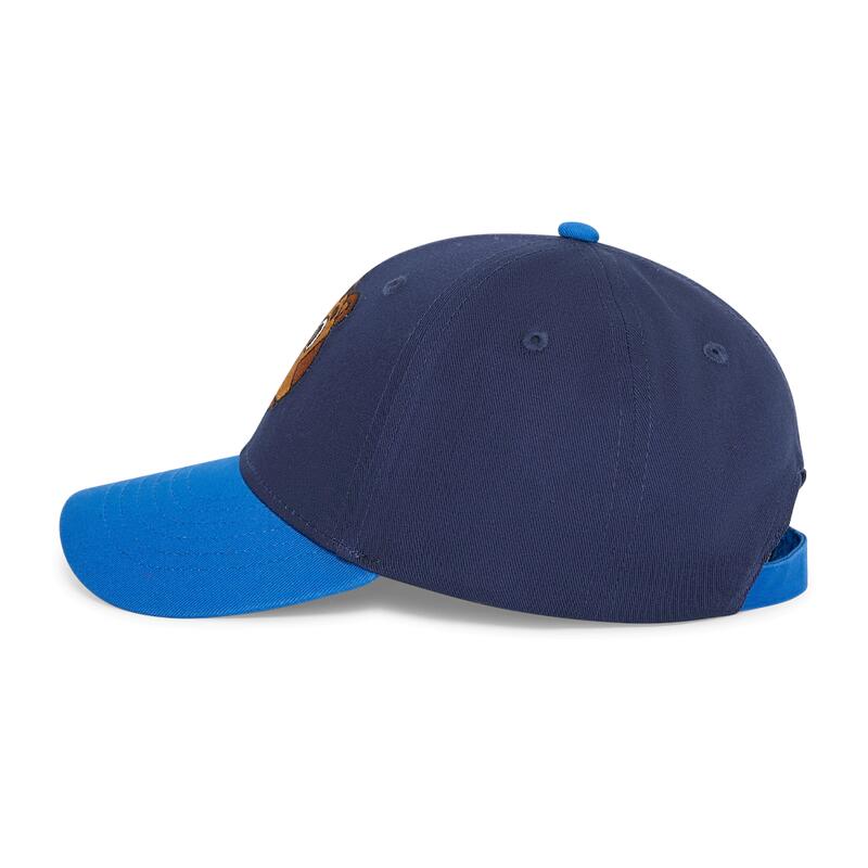 Club Brugge Casquette Mascotte Enfants