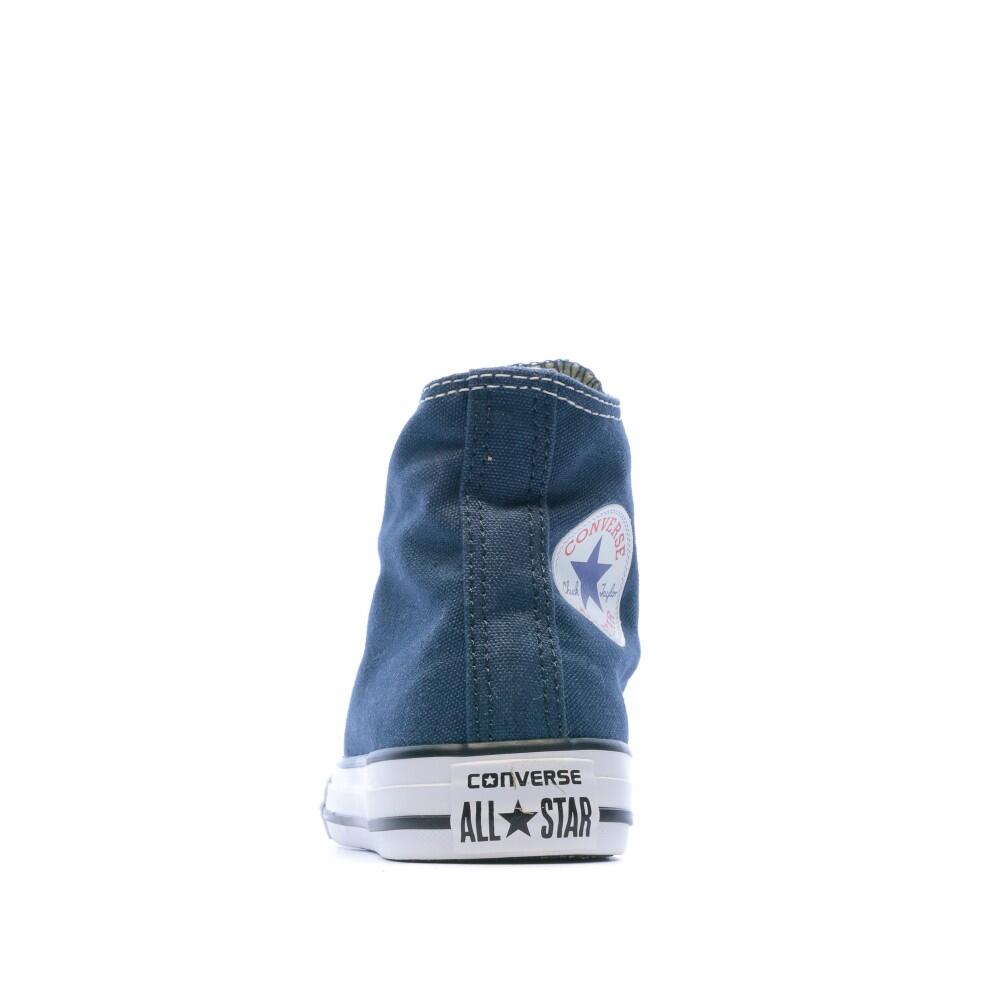 Zapatillas Converse modelo 3J233C para niños unisex 4/5