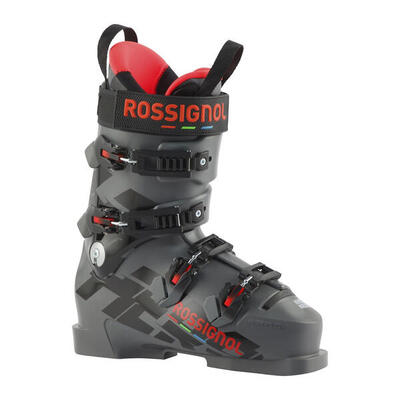 Scarponi da sci da uomo Rossignol Hero World Cup 110 MV Meteor