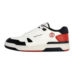 Basket à Lacets Sergio Tacchini Milano - Homme