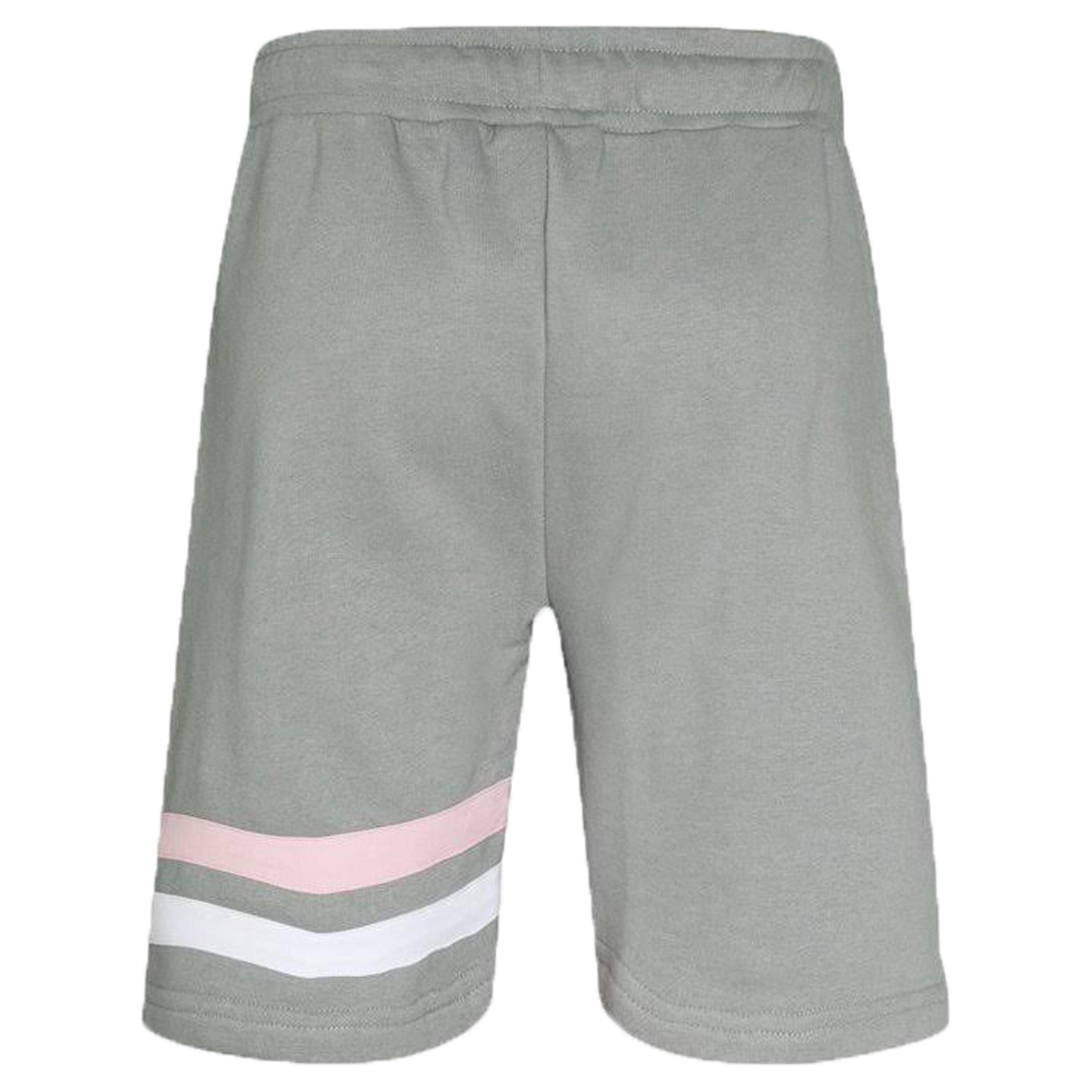 Short Ellesse Tognazza - Homme 2/2