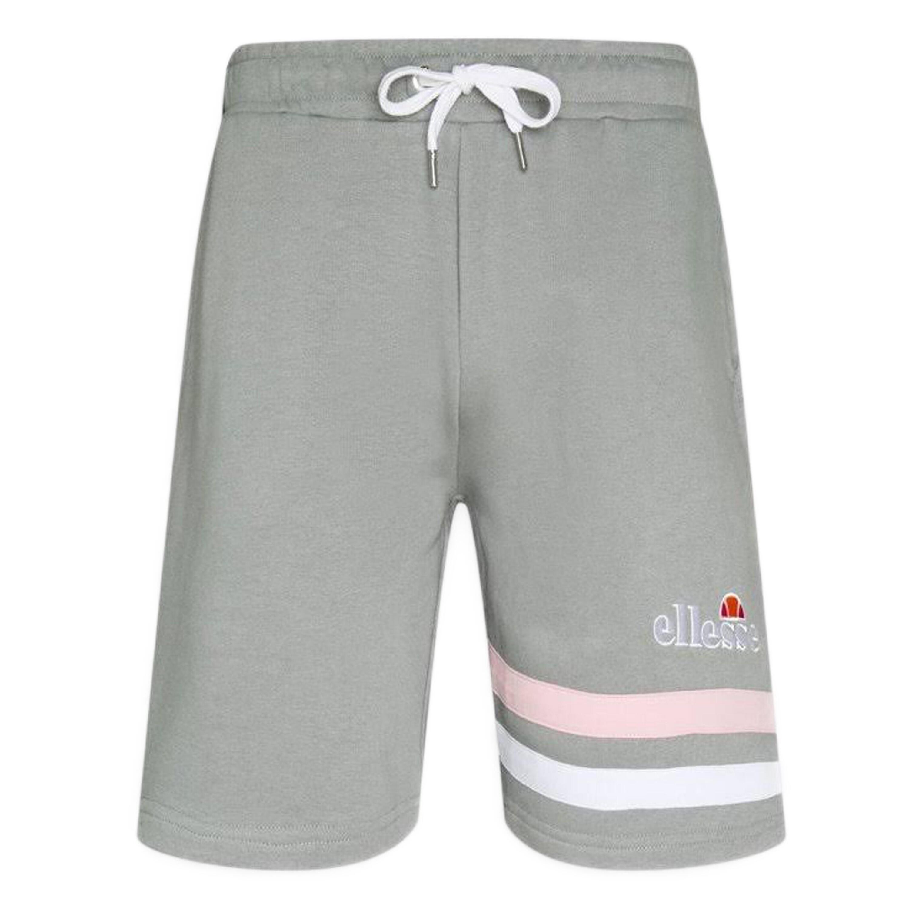 ELLESSE picture
