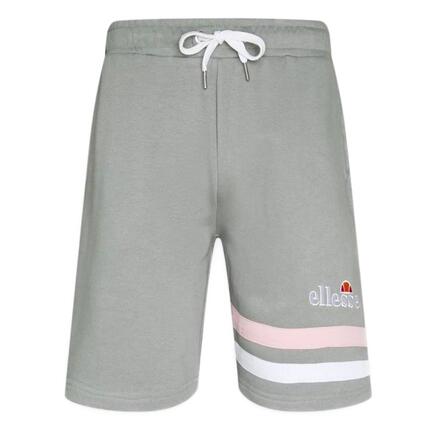 Short Ellesse Tognazza - Homme