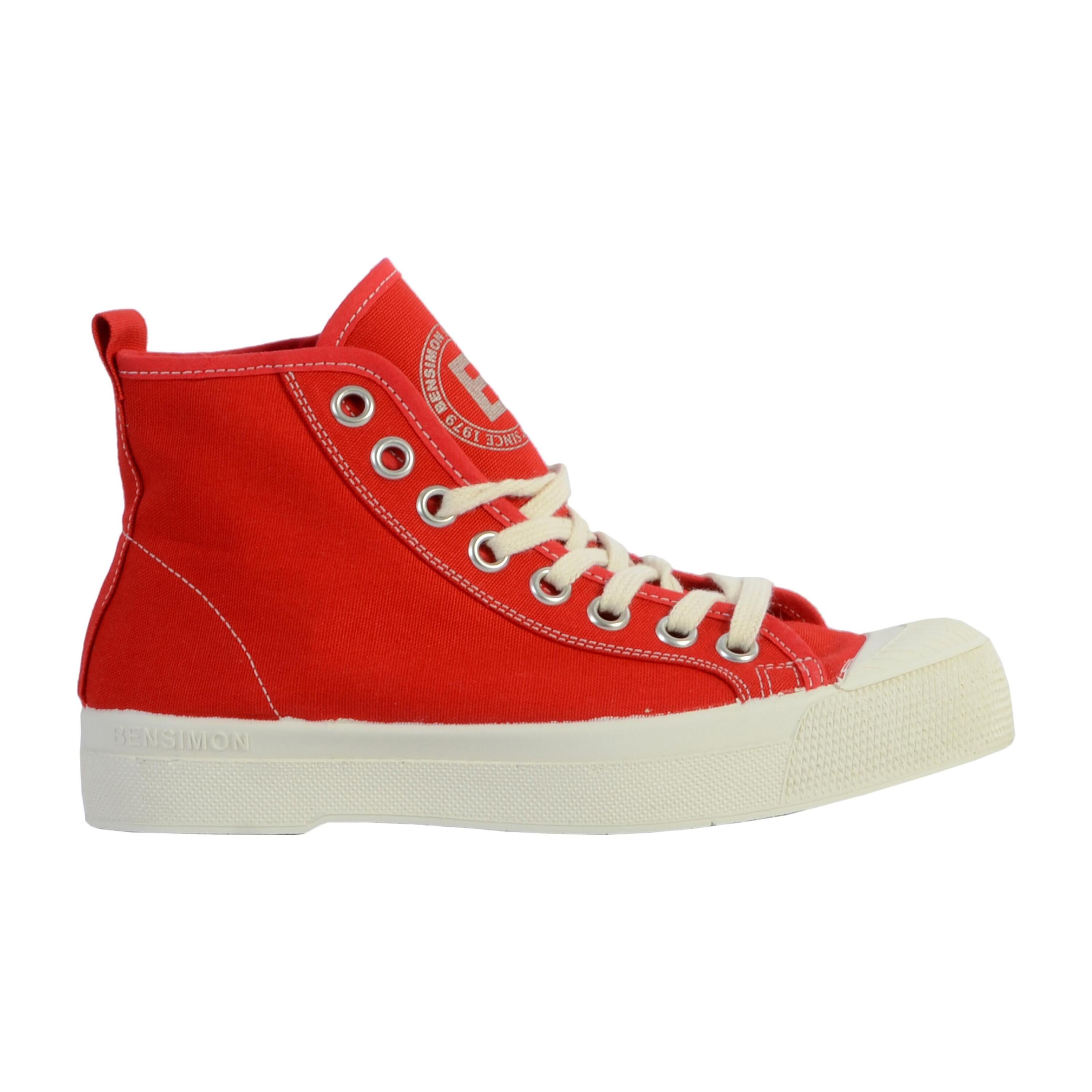 Tennis Bensimon Stella B79 - Femme 2/5
