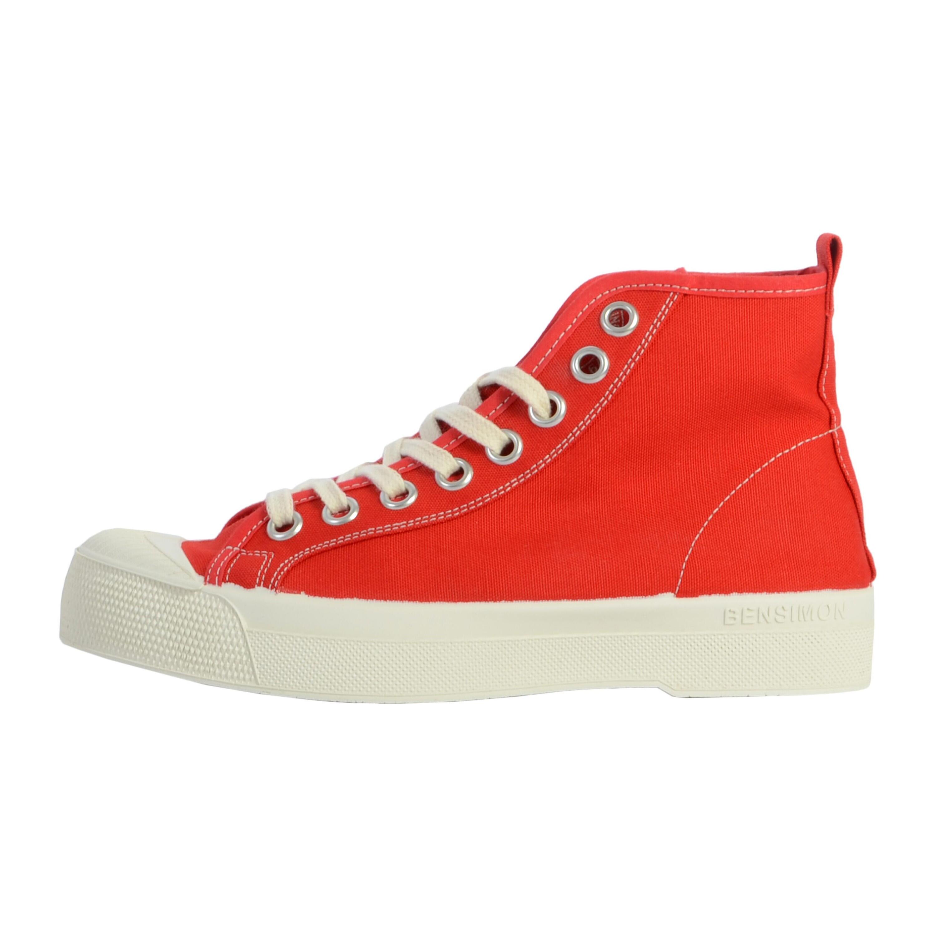 BENSIMON picture