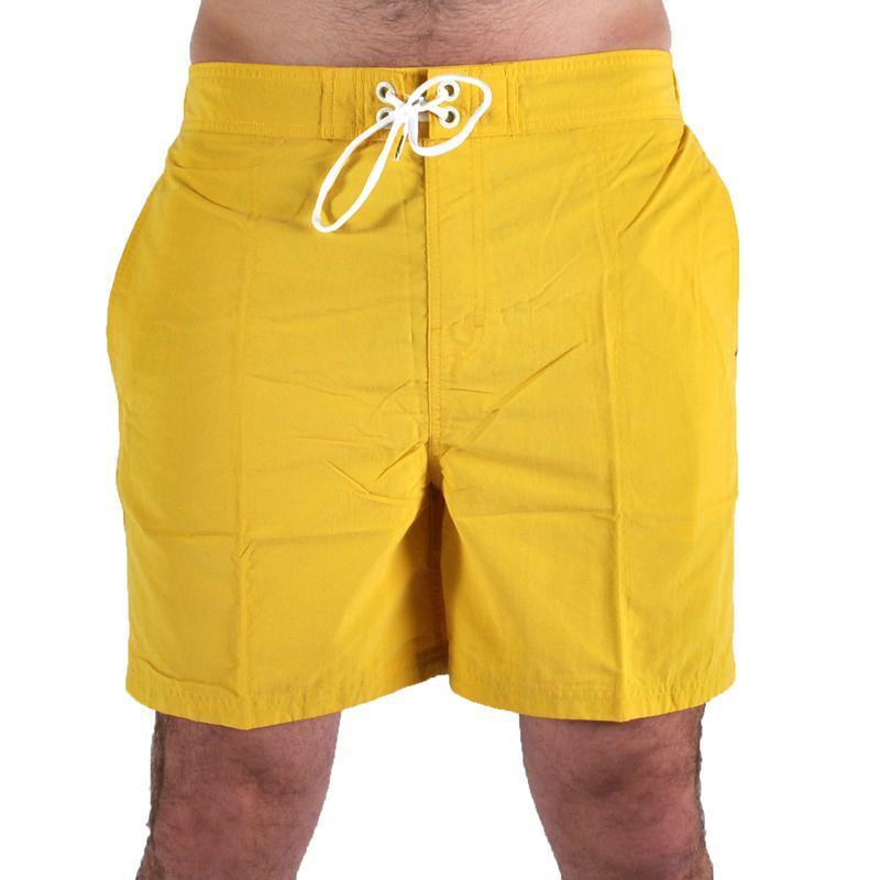 SPEEDO picture