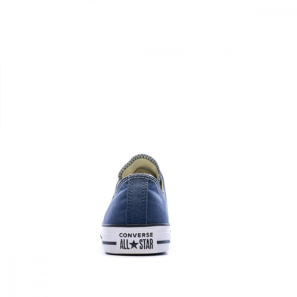CONVERSE Chuck Taylor All Star Classic - Tênis 3/7