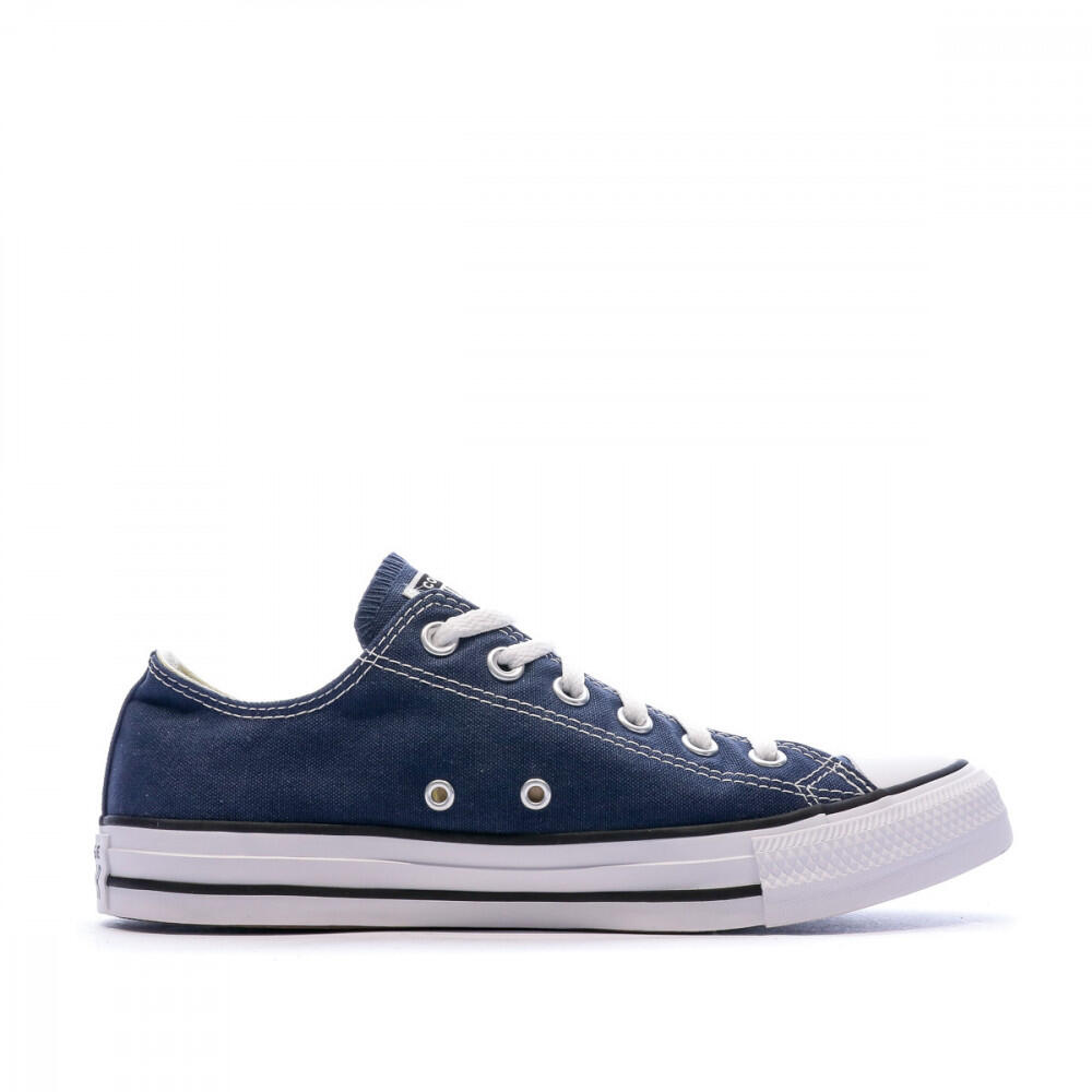 CONVERSE Chuck Taylor All Star Classic - Tênis 2/7