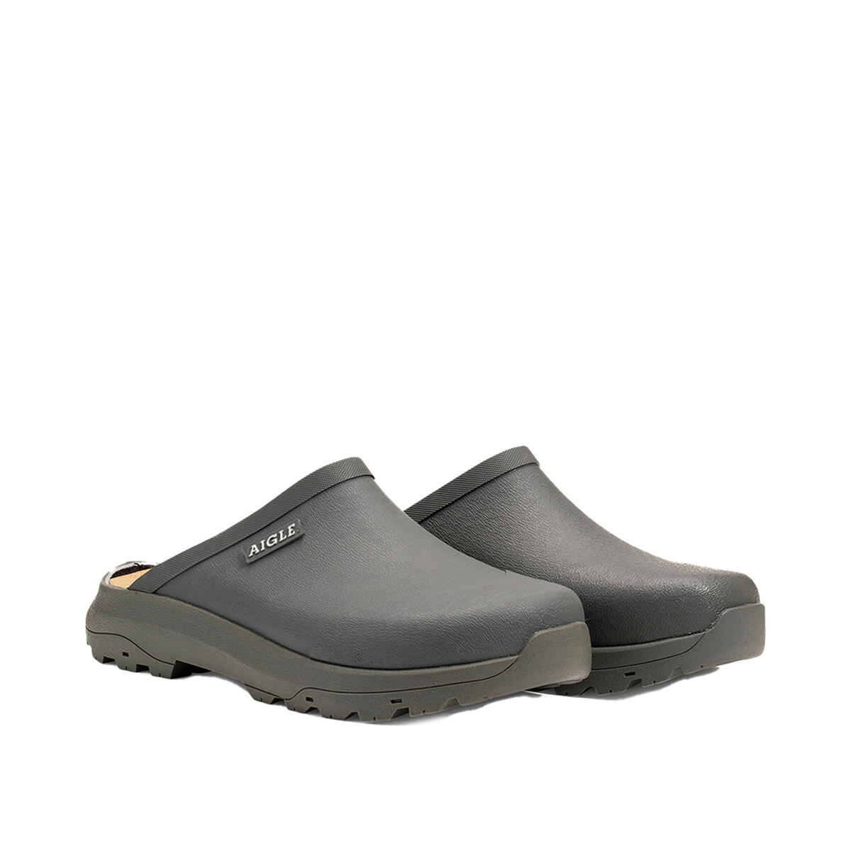 Aigle Corlay M Herren (Avocat) Größe 41 2/4