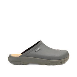 Sabots imperméables CORLAY M UNISEXE vert