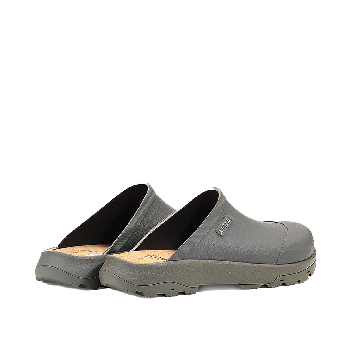 Aigle Corlay M Herren (Avocat) Größe 41 3/4
