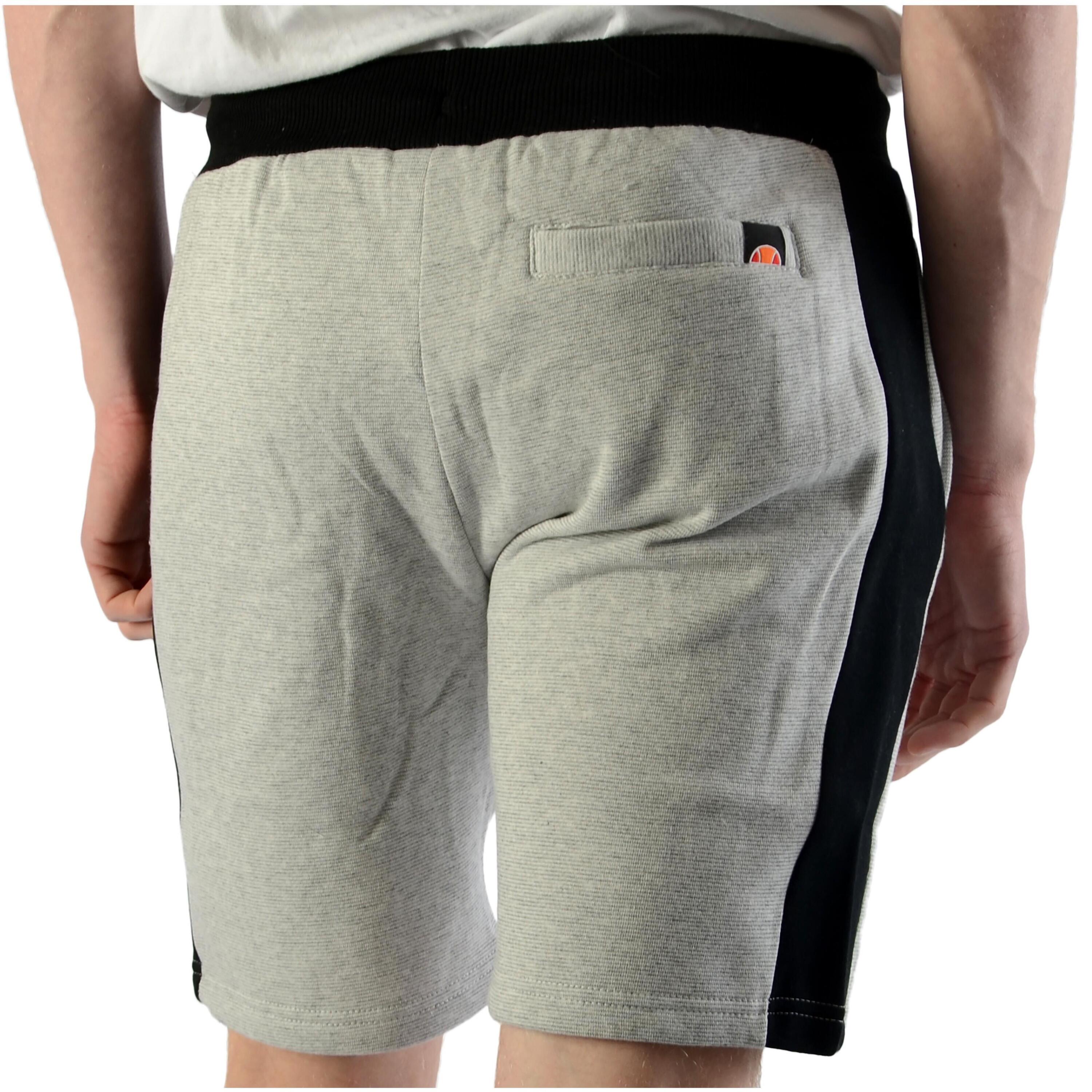Short Enfant Ellesse Aquos 2/2