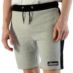 Short Enfant Ellesse Aquos