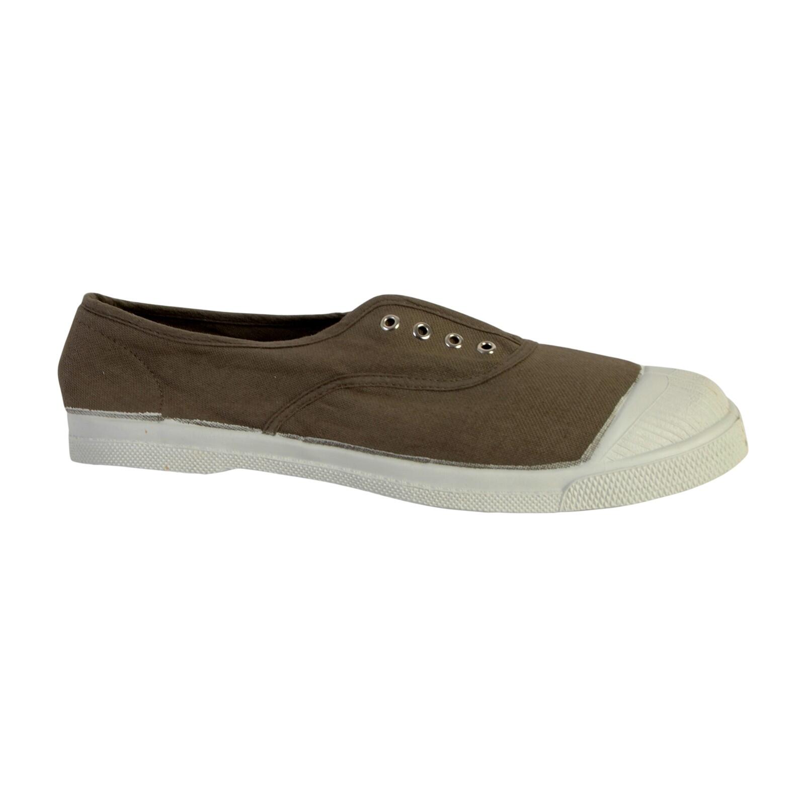 Tennis Bensimon Elly - Femme 2/4