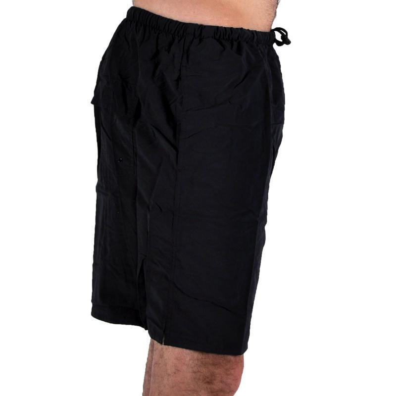 Short de bain Speedo Kick Black Noir - Homme 2/5