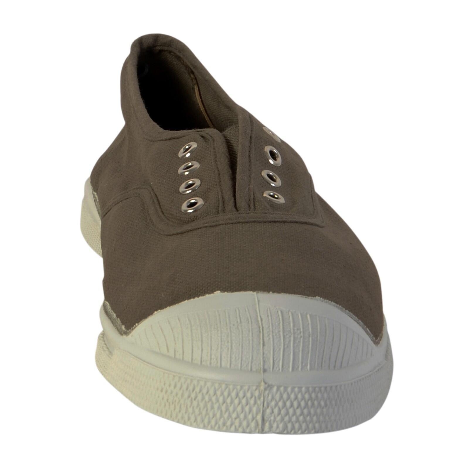 Tennis Bensimon Elly - Femme 4/4
