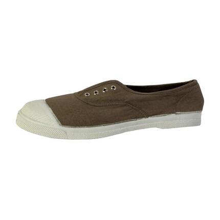 Tennis Bensimon Elly - Femme