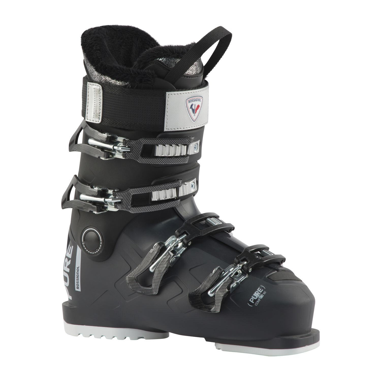 ROSSIGNOL picture