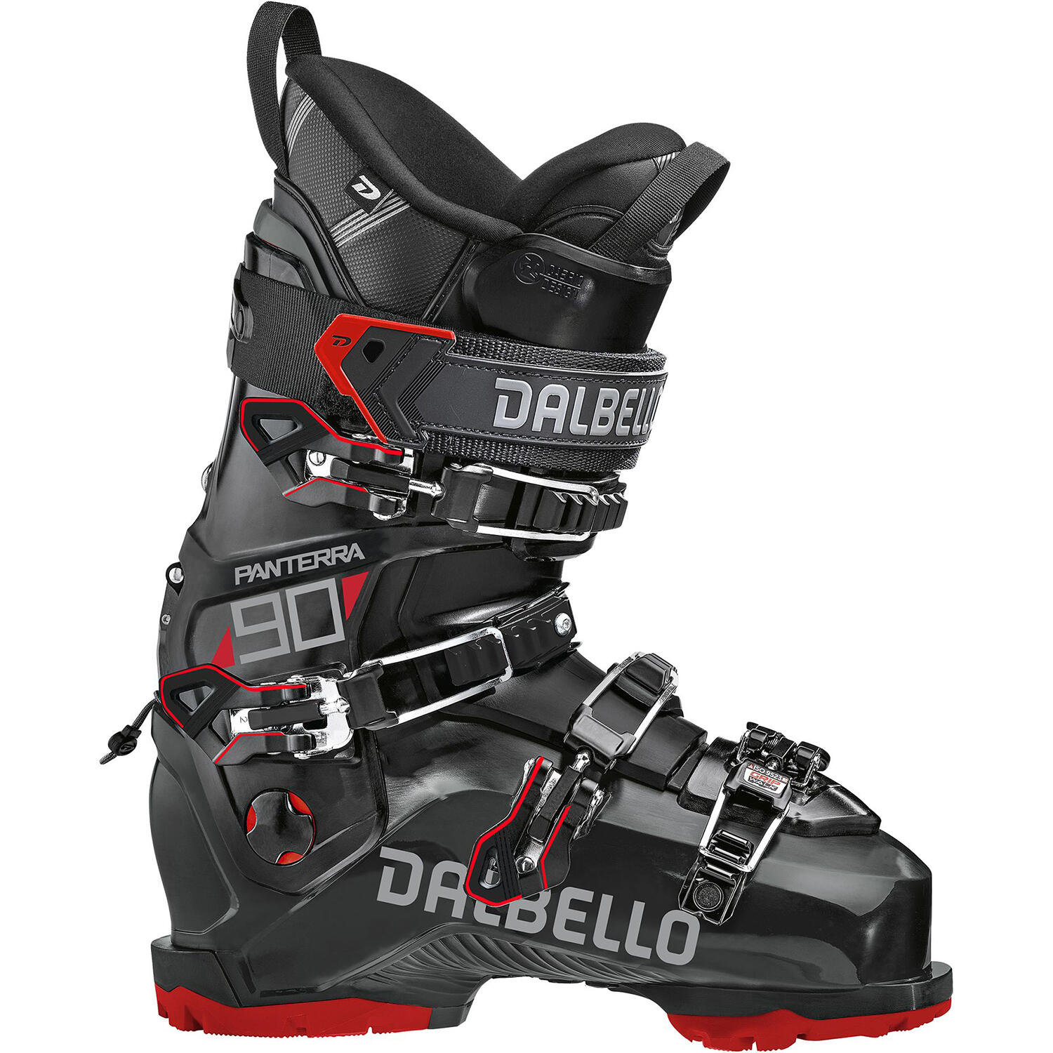 DALBELLO picture